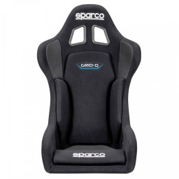 Fotel Sparco GRID Q