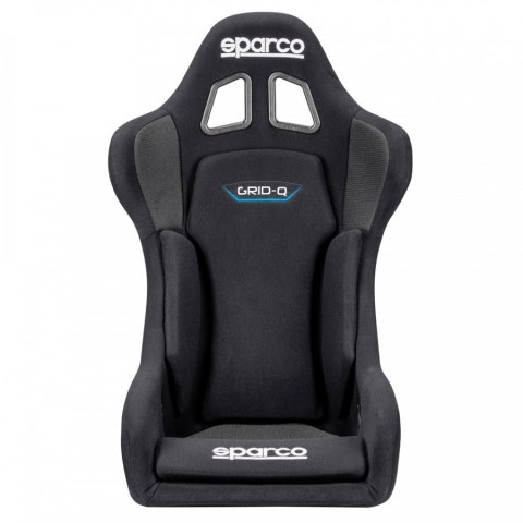 Fotel Sparco GRID Q
