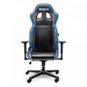 Fotel biurowy Sparco Icon