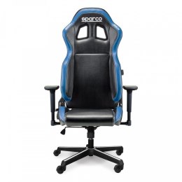 Fotel biurowy Sparco Icon