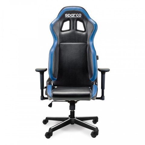 Fotel biurowy Sparco Icon