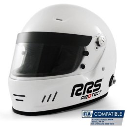 Kask zamknięty RRS CIRCUIT R.M (56-57cm)