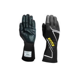 Rękawice Sabelt CHALLENGE TG-2.2 EVO R.S(9) Czarny
