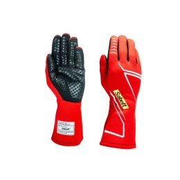 Rękawice Sabelt CHALLENGE TG-2.2 EVO R.S(9) Czarny