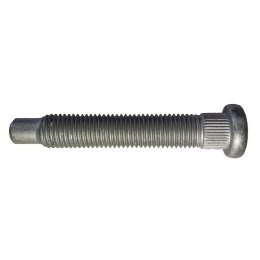 Szpilka wbijana M12x1,5 Honda