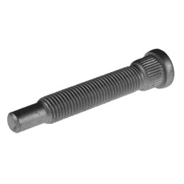 Szpilka wbijana M12x1,5 Lancer VI-X
