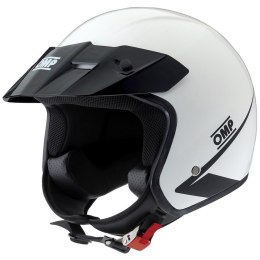 Kask OMP Star R.L (59-60cm)