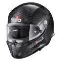 Kask Stilo ST6 F Carbon Turismo R.L+ (60cm)