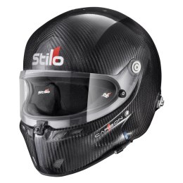 Kask Stilo ST6 F Carbon Turismo R.L+ (60cm)