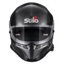 Kask Stilo ST6 F Carbon Turismo R.L+ (60cm)