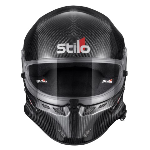 Kask Stilo ST6 F Carbon Turismo R.M (57cm)