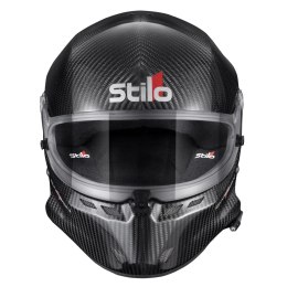 Kask Stilo ST6 F Carbon Turismo R.XS (54cm)
