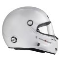 Kask Stilo ST6 F Composite Turismo R.XS (54cm) Biały