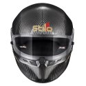 Kask Stilo ST6 FN ABP Carbon R.L (59cm)