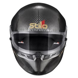 Kask Stilo ST6 FN ABP Carbon R.L+ (60cm)