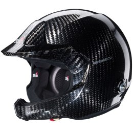 Kask Stilo Venti WRC 8860 Carbon Rally R.XL (61cm)