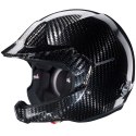 Kask Stilo Venti WRC 8860 Carbon Rally R.XXXL (64cm)