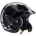 Kask Stilo Venti WRC 8860 Carbon Rally R.S (55cm)