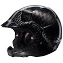 Kask Stilo Venti WRC Zero 8860 Carbon Rally R.L (58cm)