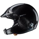 Kask Stilo Venti WRC Zero 8860 Carbon Rally R.L (59cm)
