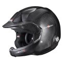 Kask rajdowy Stilo Venti4 WRC Carbon Rally R.L (59cm)