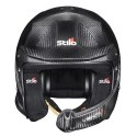 Kask rajdowy Stilo Venti4 WRC Carbon Rally R.L (59cm)