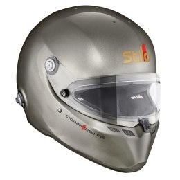 Kask wyścigowy Stilo ST6 FN ABP Composite R.L+ (60cm)