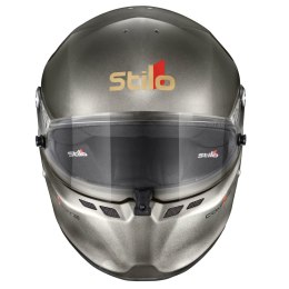 Kask wyścigowy Stilo ST6 FN ABP Composite R.M (57cm)