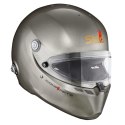 Kask wyścigowy Stilo ST6 FN ABP Composite R.XS (54cm)