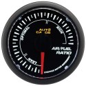 Wskaźnik składu mieszanki AFR Auto Gauge - SMOKE