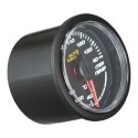 Wskaźnik temperatury wody Auto Gauge - SMOKE