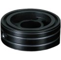 Adapter / Podstawka pod filtr oleju Honda R18/R20A/K24A Auto Gauge