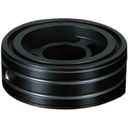 Adapter / Podstawka pod filtr oleju Honda R18/R20A/K24A Auto Gauge
