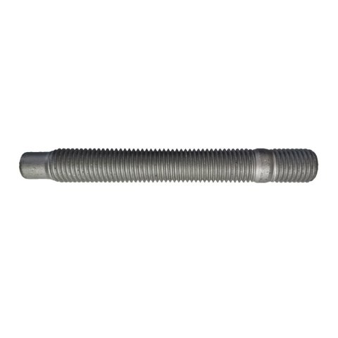 Kuta szpilka wkręcana M12x1,25 100mm