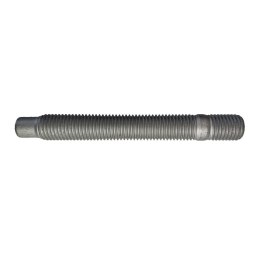 Kuta szpilka wkręcana M12x1,5 100mm