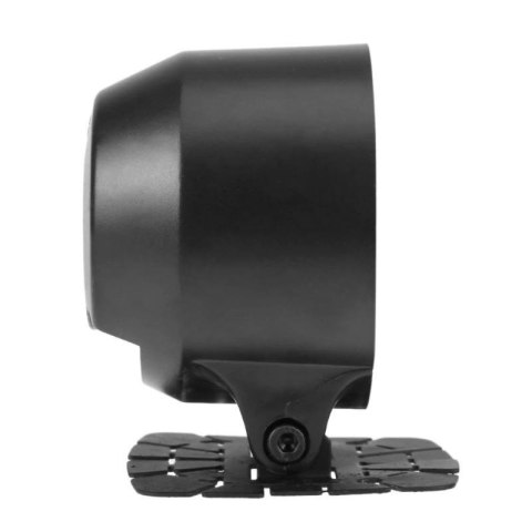 Moduł montażowy wskaźnika 52mm Auto Gauge