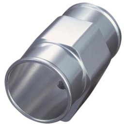 Rurka montażowa czujnika wody / płynu chłodzącego Auto Gauge