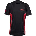 T-Shirt Sparco GT-Vent R.L