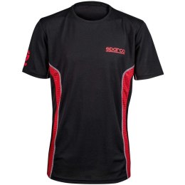 T-Shirt Sparco GT-Vent R.XL