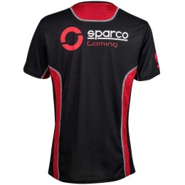 T-Shirt Sparco GT-Vent R.XXL
