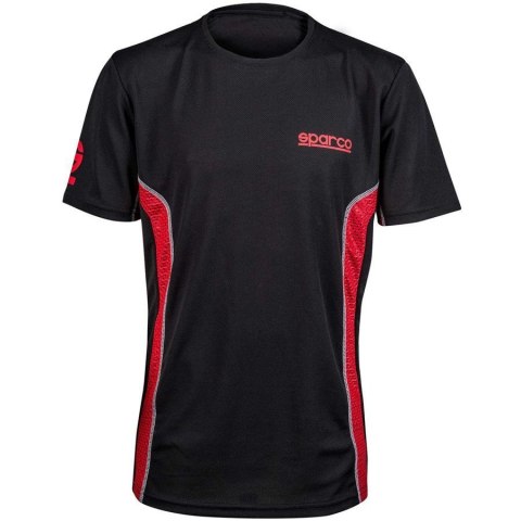 T-Shirt Sparco GT-Vent R.S