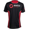 T-Shirt Sparco GT-Vent R.S