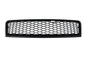 Grill Audi A6 C5 RS-Style Black