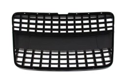 Grill Audi Q7 4L Black