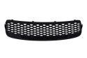 Grill Audi TT 8N RS-Style Gloss-Black