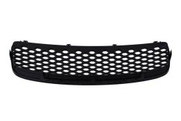 Grill Audi TT 8N RS-Style Gloss-Black