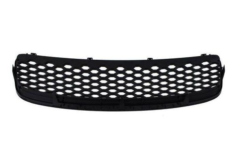 Grill Audi TT 8N RS-Style Gloss-Black