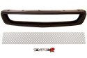 Grill Honda Civic VI Type-R