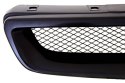 Grill Honda Civic VI Type-R