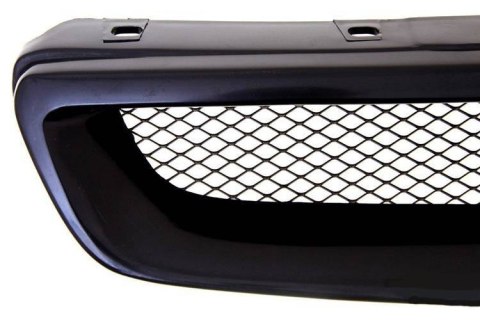 Grill Honda Civic VI Type-R